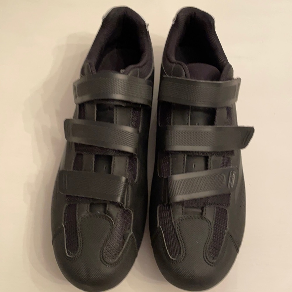 NWOT TOMMASO 100 Cycling Shoe 48